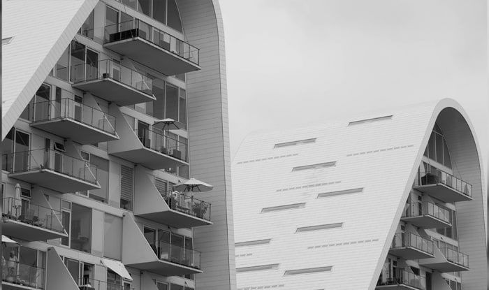 方案 C｜風格 SOS 30（線上）